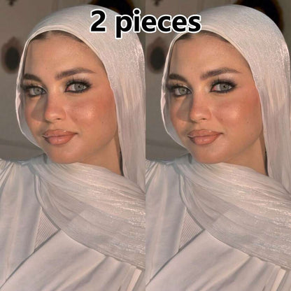 //img.ltwebstatic.com/v4/j/spmp/2026/06/30/89/17828194556098bf49223f6710606058862a36ae1c_square_thumbnail_900x.webp