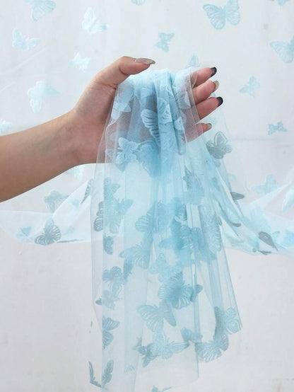 //img.ltwebstatic.com/v4/j/spmp/2026/07/01/1c/178288987276a35f26cdae583c5baa8f2bd814af17_thumbnail_900x.webp