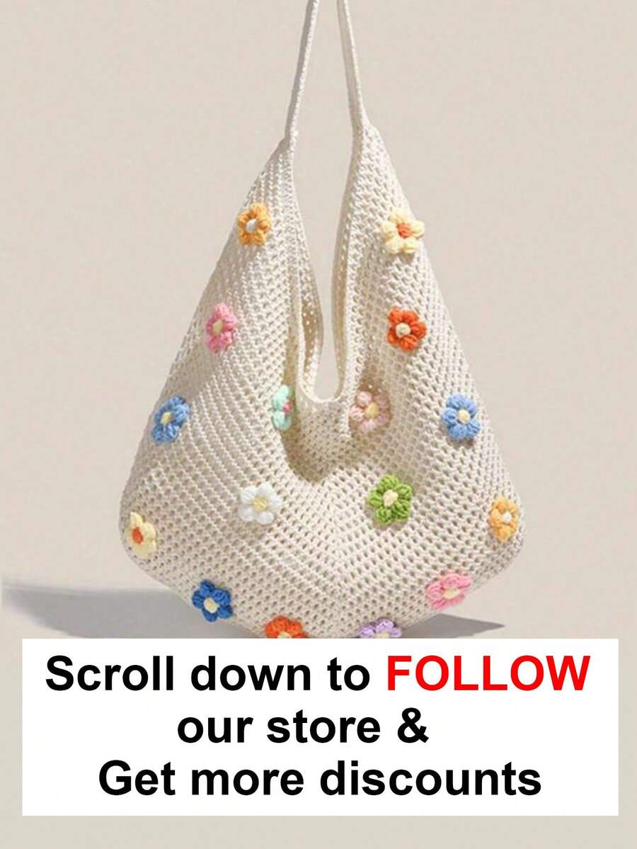 //img.ltwebstatic.com/v4/j/spmp/2026/07/02/b0/1782971713d00b690d90c0bf78ef097e699120da01_thumbnail_900x.webp