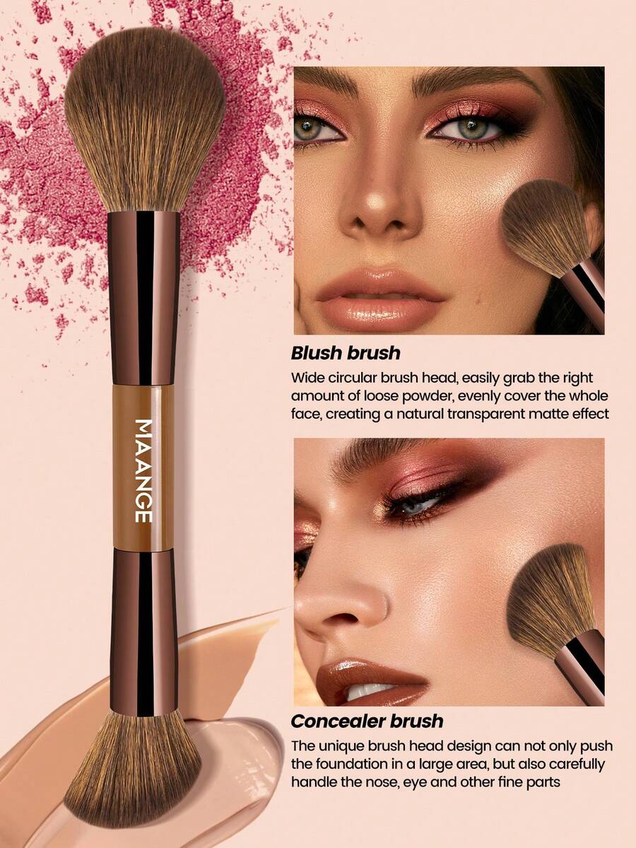 //img.ltwebstatic.com/v4/j/spmp/2026/07/08/da/17835060942f43a0c8899b9e1194d84abb95b6dd16_thumbnail_900x.webp