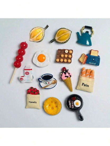 //img.ltwebstatic.com/v4/j/spmp/2026/07/12/b8/178382853612b9283e80dbe29df533c305a996ef71_thumbnail_900x.webp