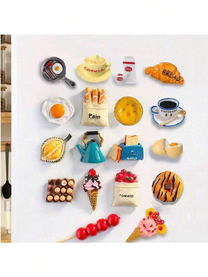 //img.ltwebstatic.com/v4/j/spmp/2026/07/12/99/178382866074bf3432db76ba84b5a65ca49e118fc1_thumbnail_900x.webp