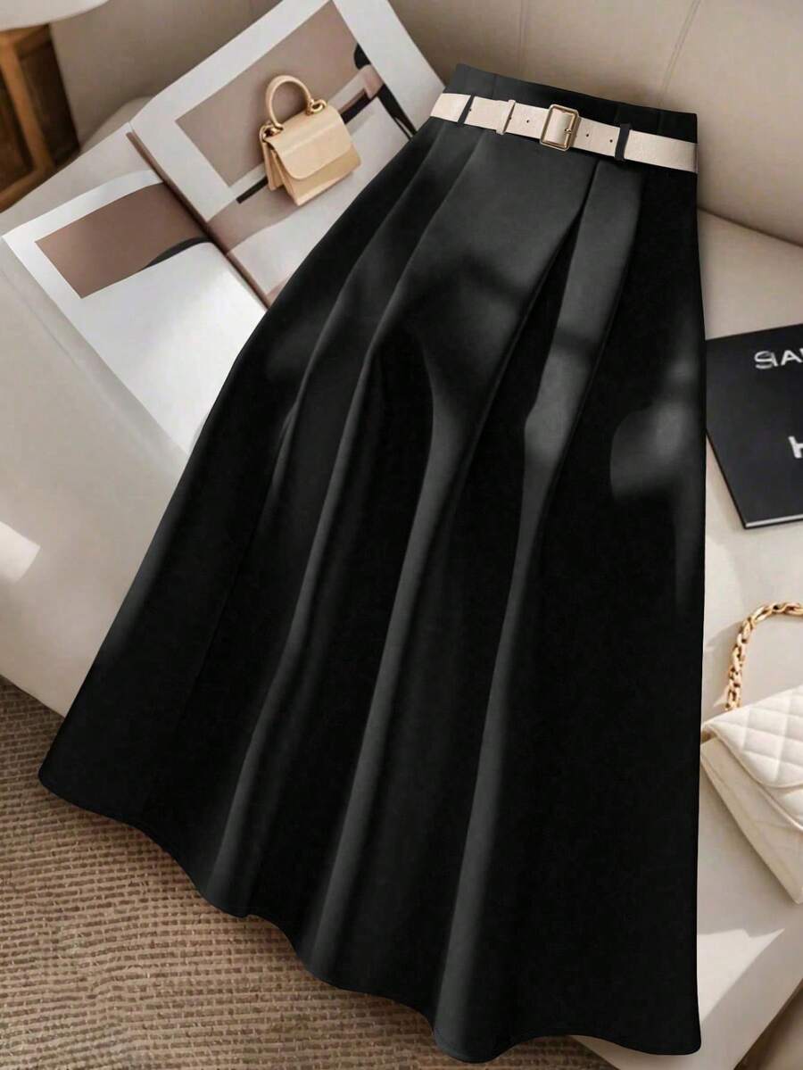 //img.ltwebstatic.com/v4/j/pi/2026/07/12/03/17838626046e4be75c7809c7c1e0320ad977baf1f7_thumbnail_900x.webp