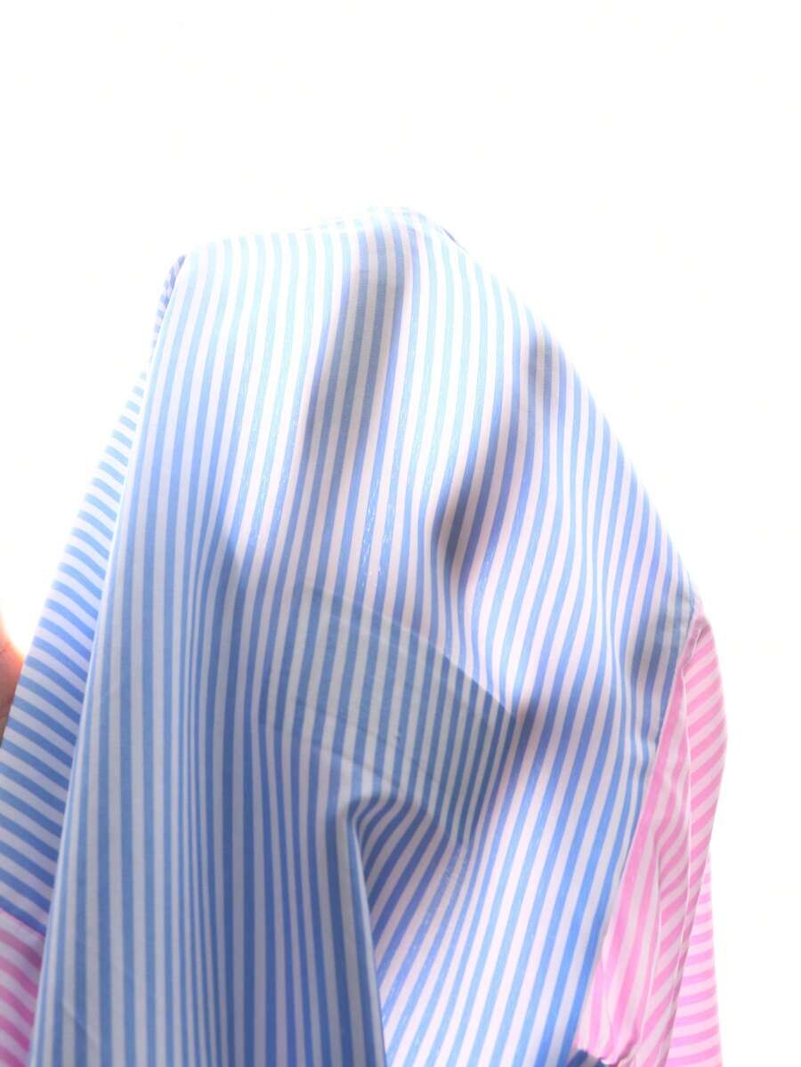 //img.ltwebstatic.com/v4/j/pi/2026/07/15/b7/17840804067885bb57b5c6ec7054a87b4e0a4cbf59_thumbnail_900x.webp