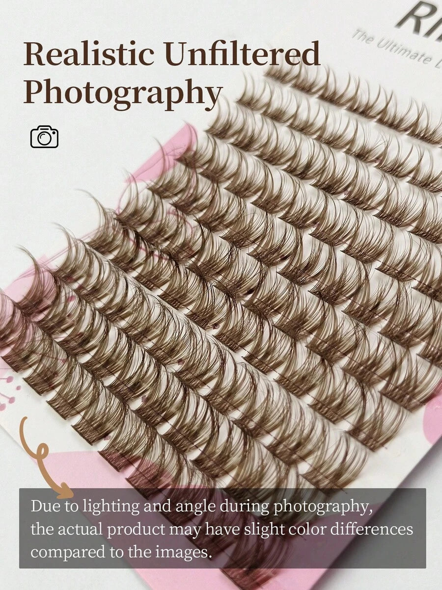 //img.ltwebstatic.com/v4/j/spmp/2026/07/16/a3/178416343777bc080bb88a9600d200e26270399c75_thumbnail_900x.webp