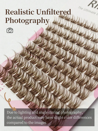 //img.ltwebstatic.com/v4/j/spmp/2026/07/16/a3/178416343777bc080bb88a9600d200e26270399c75_thumbnail_900x.webp