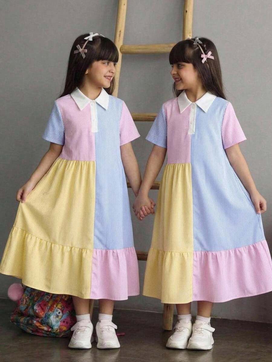 //img.ltwebstatic.com/v4/j/pi/2026/07/17/ab/178427690349f93c9a7ab2621527394f5ede8b606c_thumbnail_900x.webp