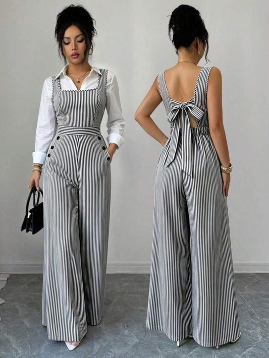 //img.ltwebstatic.com/v4/j/pi/2026/07/20/a6/1784534469d8114132dfc9a11de345dbbbfbc3fe20_thumbnail_900x.webp
