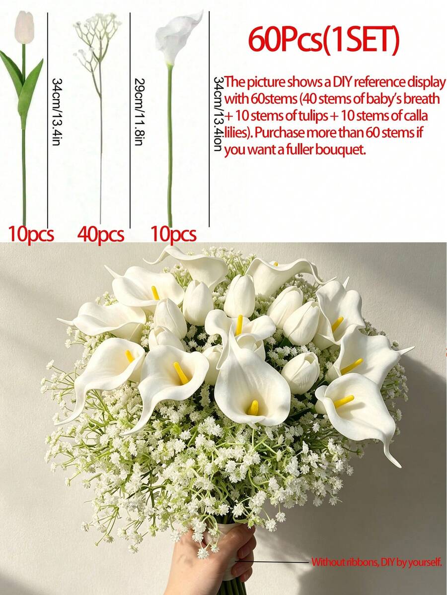//img.ltwebstatic.com/v4/j/spmp/2026/07/22/7e/1784690512bfee90070db58df1d7697404295eeb07_thumbnail_900x.webp