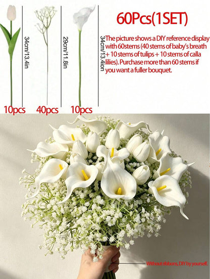 //img.ltwebstatic.com/v4/j/spmp/2026/07/22/7e/1784690512bfee90070db58df1d7697404295eeb07_thumbnail_900x.webp