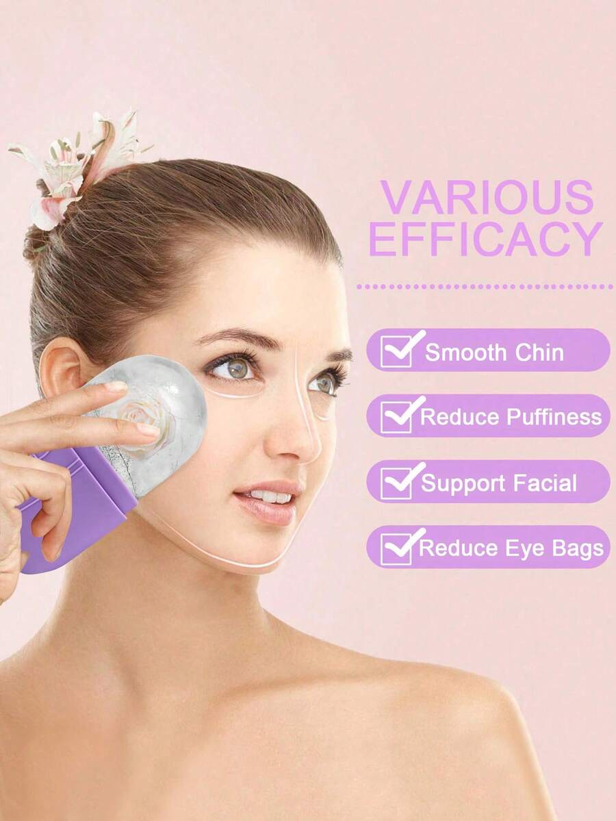 //img.ltwebstatic.com/v4/j/spmp/2026/07/22/f5/1784706755d93522c7fda0ece348347f2fe380d7c9_thumbnail_900x.webp