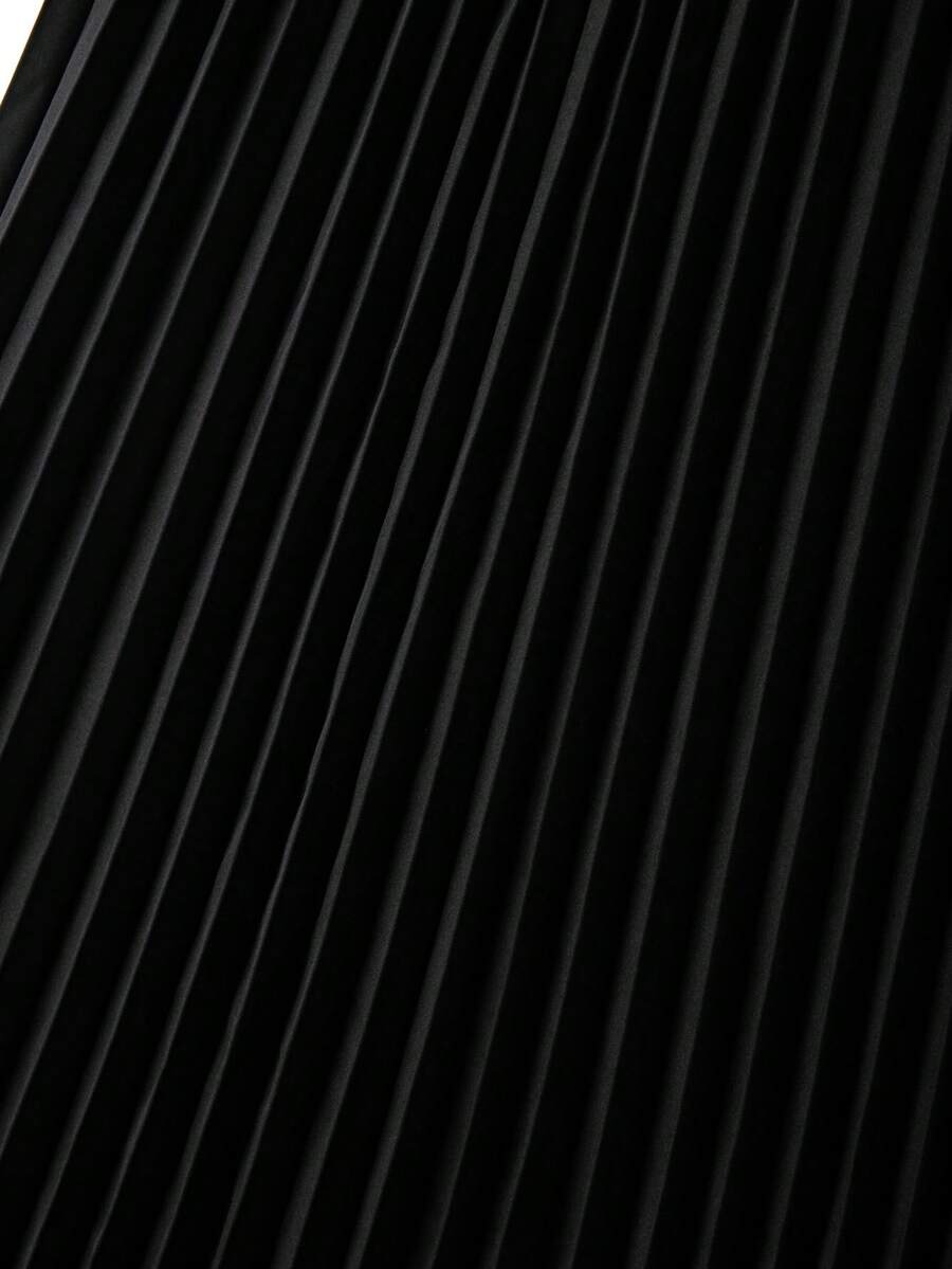 //img.ltwebstatic.com/v4/j/pi/2026/08/03/b4/17857258410d391852217c88c03984734d59f6771f_thumbnail_900x.webp