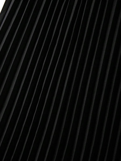 //img.ltwebstatic.com/v4/j/pi/2026/08/03/b4/17857258410d391852217c88c03984734d59f6771f_thumbnail_900x.webp