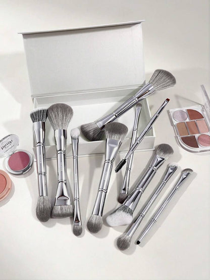//img.ltwebstatic.com/v4/j/spmp/2026/08/03/62/1785725851c2a28723fff53e8f6889d16b5744141e_thumbnail_900x.webp