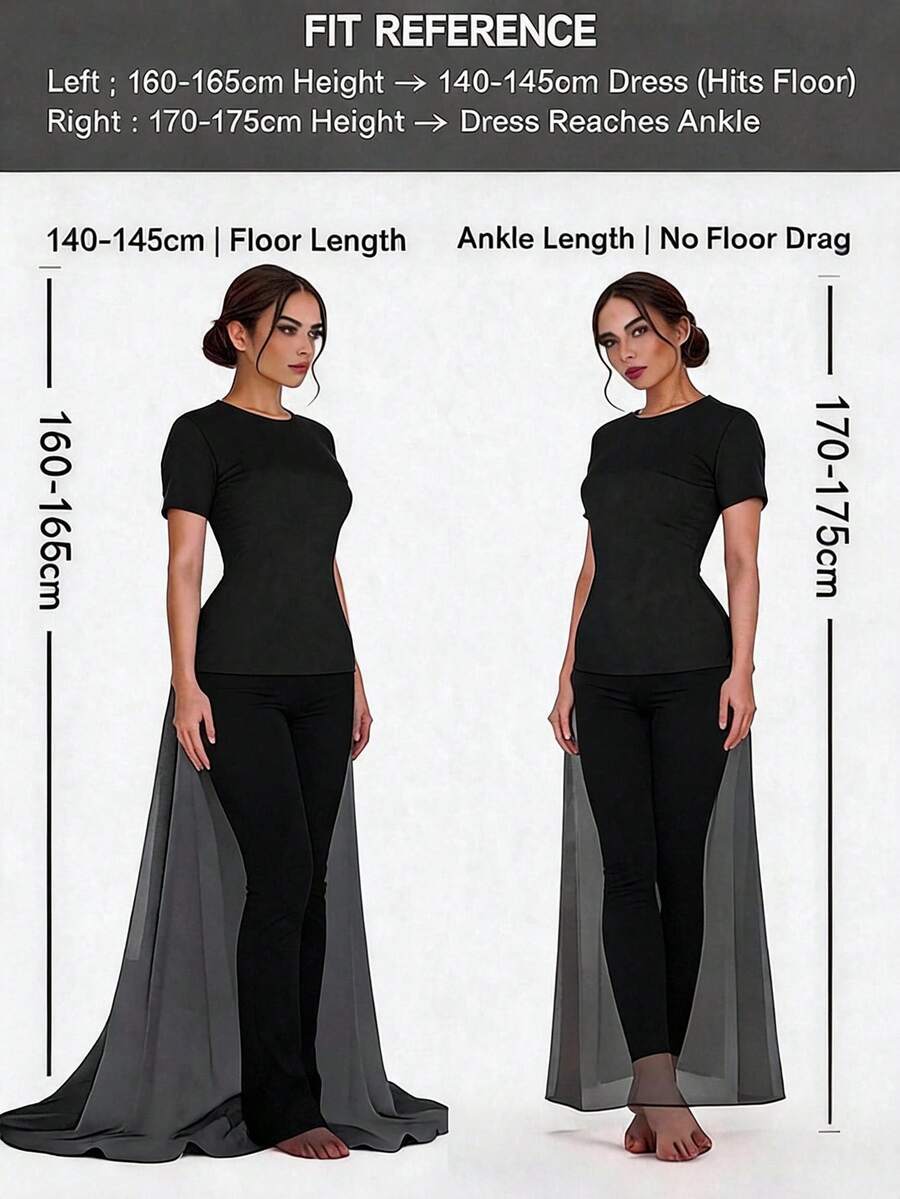 //img.ltwebstatic.com/v4/j/pi/2026/08/06/b1/17859996646c7504cde395582cfaec7f0dac37b10f_thumbnail_900x.webp