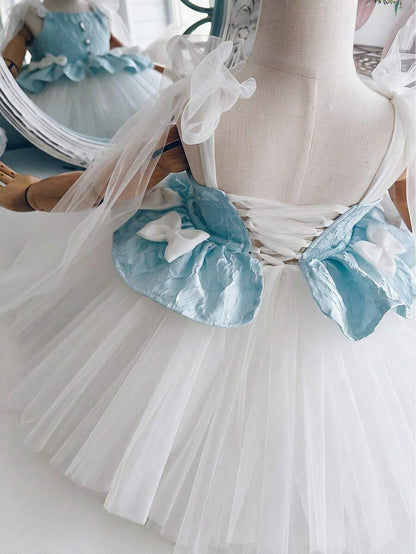 //img.ltwebstatic.com/v4/j/spmp/2026/08/07/3d/17860848663ae16808595aa5cb3c126c69d96b4cfc_thumbnail_900x.webp