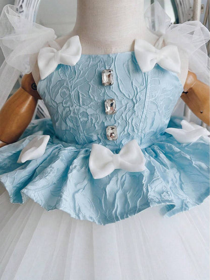 //img.ltwebstatic.com/v4/j/spmp/2026/08/07/d8/1786084866d8b9c05001d2ed5375e7d901995c920b_thumbnail_900x.webp