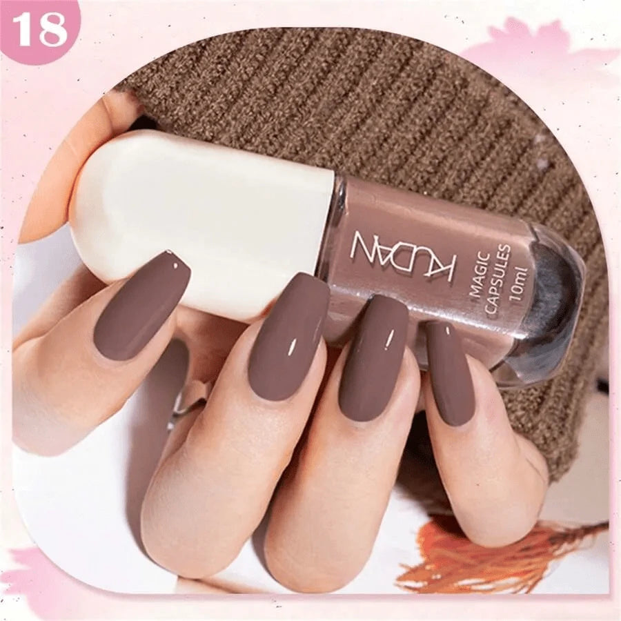 //img.ltwebstatic.com/v4/p/spmp/2026/08/12/1f/1786470222699df09992e97bbef9a8e9768e344494_square_thumbnail_900x.webp