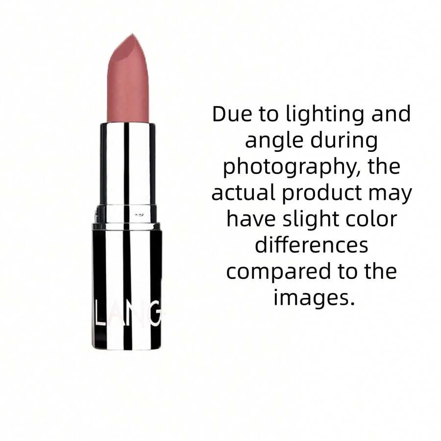 //img.ltwebstatic.com/v4/j/spmp/2026/08/18/b9/1787018443bc8748a69d930618e3250d1b00ad6d3c_square_thumbnail_900x.webp
