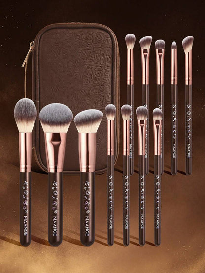 //img.ltwebstatic.com/v4/j/spmp/2026/08/21/c5/17872962342bdfbc5464a53a646e8af80f51d2c2aa_thumbnail_900x.webp