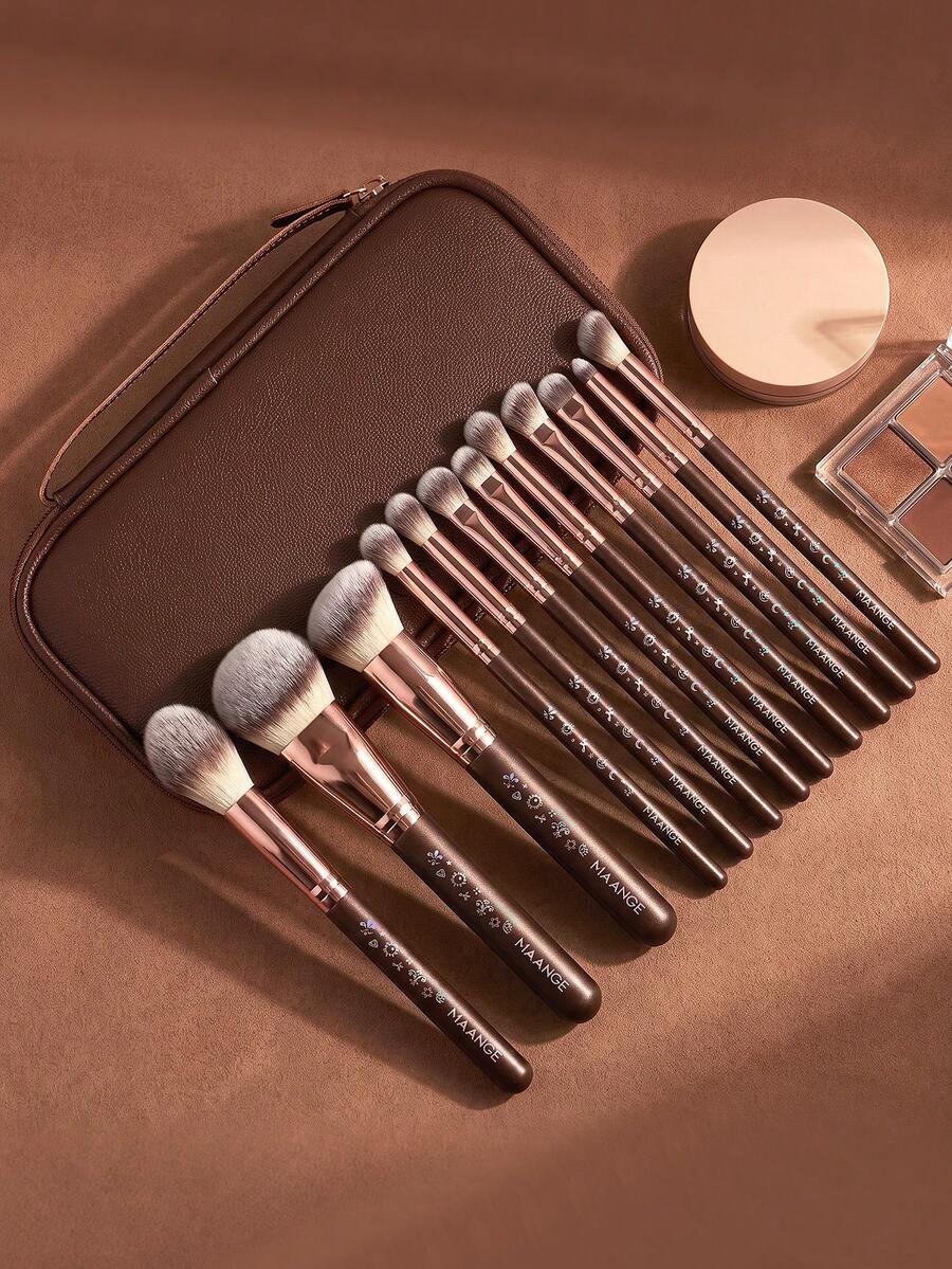 //img.ltwebstatic.com/v4/j/spmp/2026/08/21/16/17872962343e1b1fc2fac44a8b8a9bb906415915cb_thumbnail_900x.webp