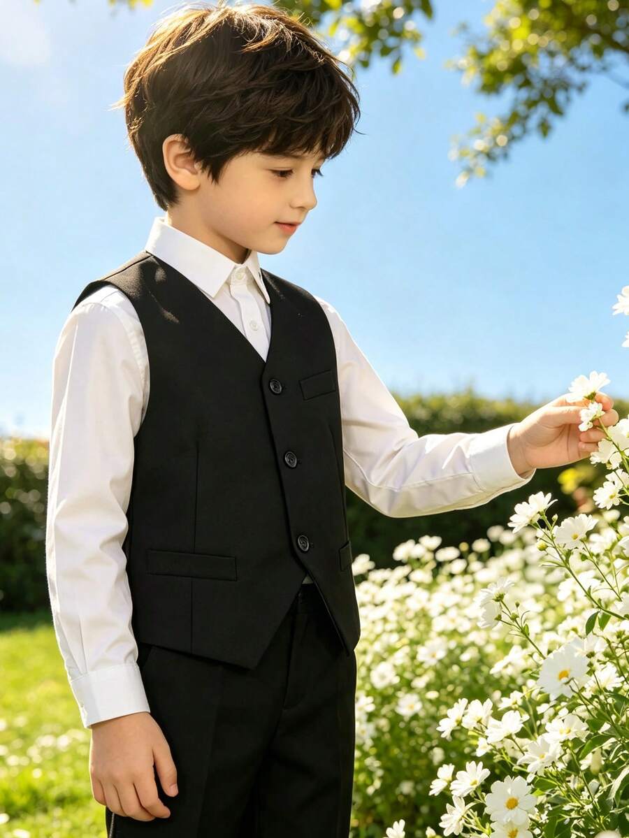 //img.ltwebstatic.com/v4/j/spmp/2026/08/24/58/1787559003f7796f68b9ac932961e86e94e363b3b7_thumbnail_900x.webp