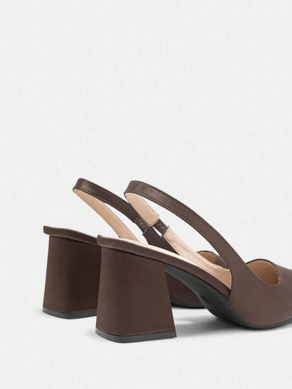 //img.ltwebstatic.com/v4/j/pi/2026/09/02/d8/17883197038e6d3131902dd9f98347bdd13cb396de_thumbnail_900x.webp