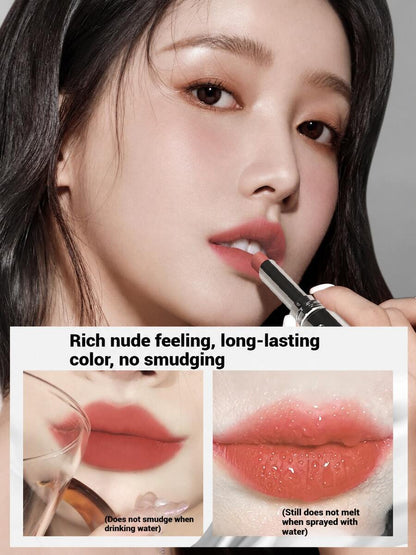 //img.ltwebstatic.com/v4/p/spmp/2026/09/16/eb/1789551908d1b2669947d1e417c470ed8d936087bb_thumbnail_900x.webp