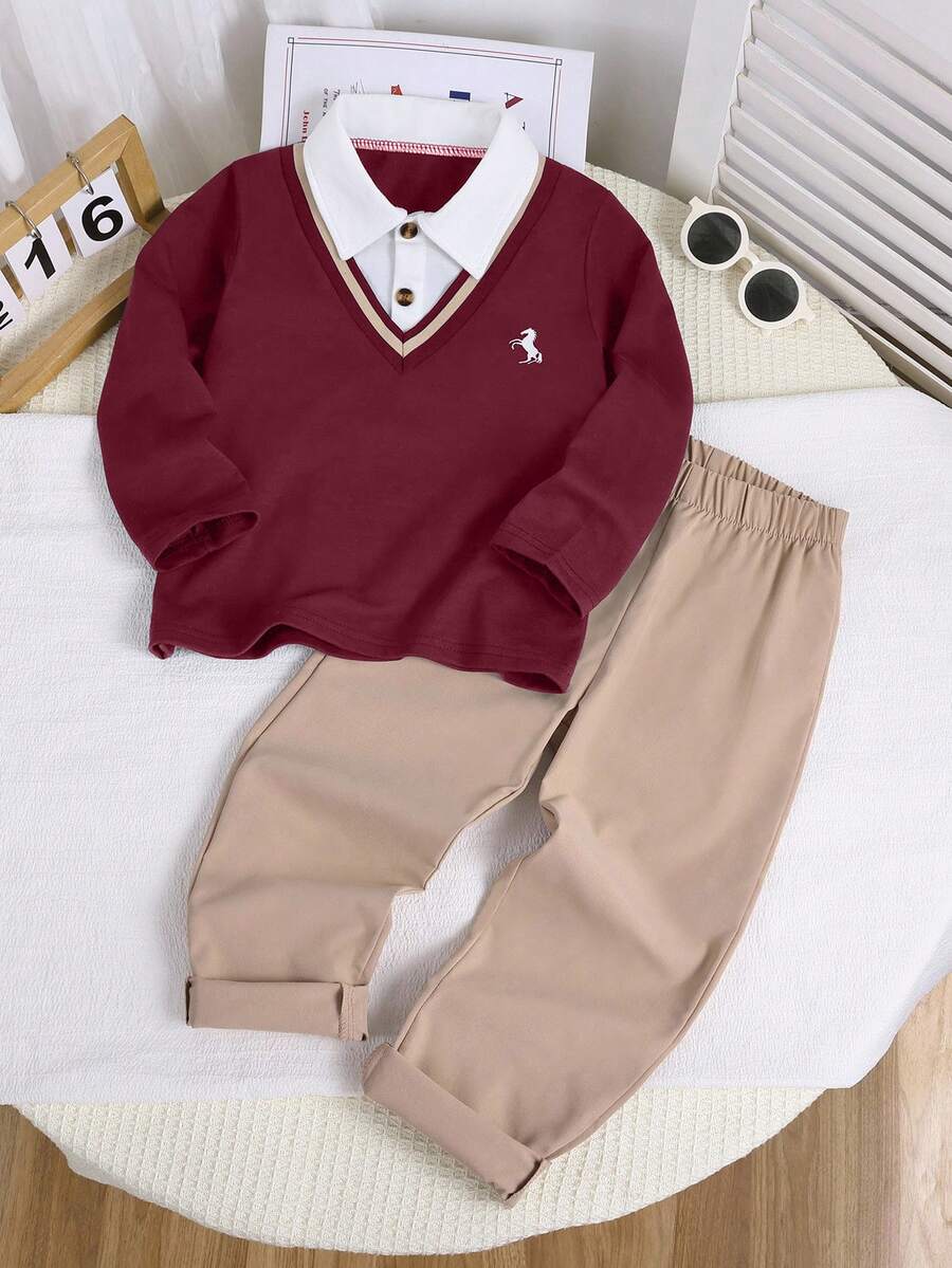 //img.ltwebstatic.com/v4/j/dps/PS202609170742/27cb93b70db95b0fd19b9f5bfb293d59115e8478d78bd1ca79e64ab4b4568216_thumbnail_900x.webp