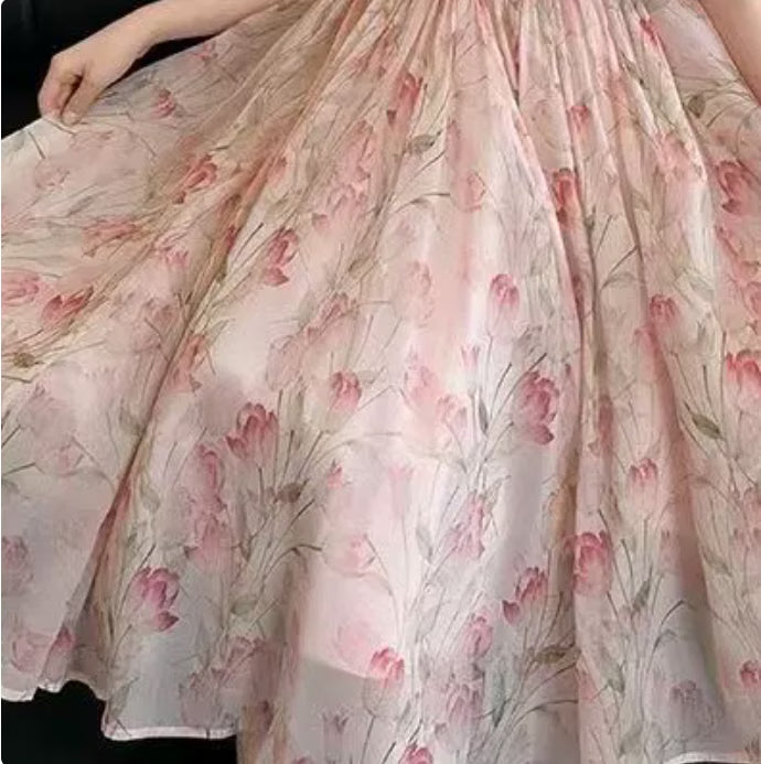 فساتين بناتي