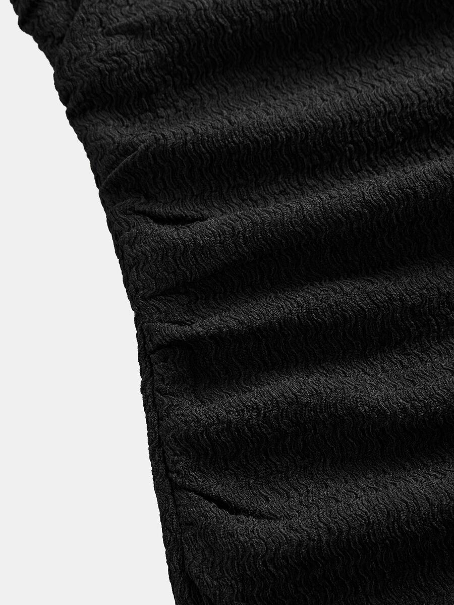 //img.ltwebstatic.com/v4/j/dps/PS2026102115116/61f47d84214fed69c0df3a308d0c532dbc5d3a95d06e4bcf11c3731c7ffe9480_thumbnail_900x.webp