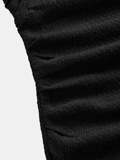 //img.ltwebstatic.com/v4/j/dps/PS2026102115116/61f47d84214fed69c0df3a308d0c532dbc5d3a95d06e4bcf11c3731c7ffe9480_thumbnail_900x.webp