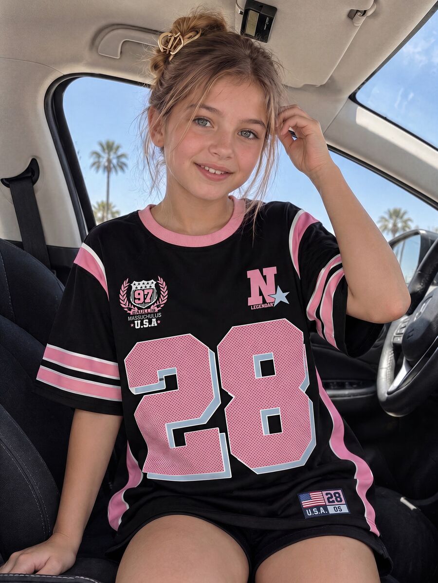 //img.ltwebstatic.com/v4/j/dps/PS202609226558/72a69f9085d6f7666f22e6cb6ce7f4de0423a65b09a8965a3a5c8c7976911f7c_thumbnail_900x.webp
