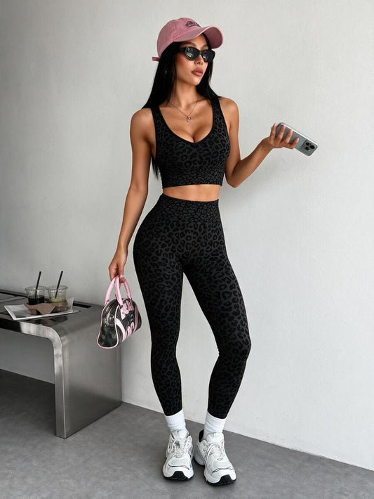 //img.ltwebstatic.com/v4/j/dps/PS2026092425744/7afb2daa83e15b09f0abaf826fef956e8f9a30a0e2cadcf6af5aef55eeffe6b5_thumbnail_900x.webp