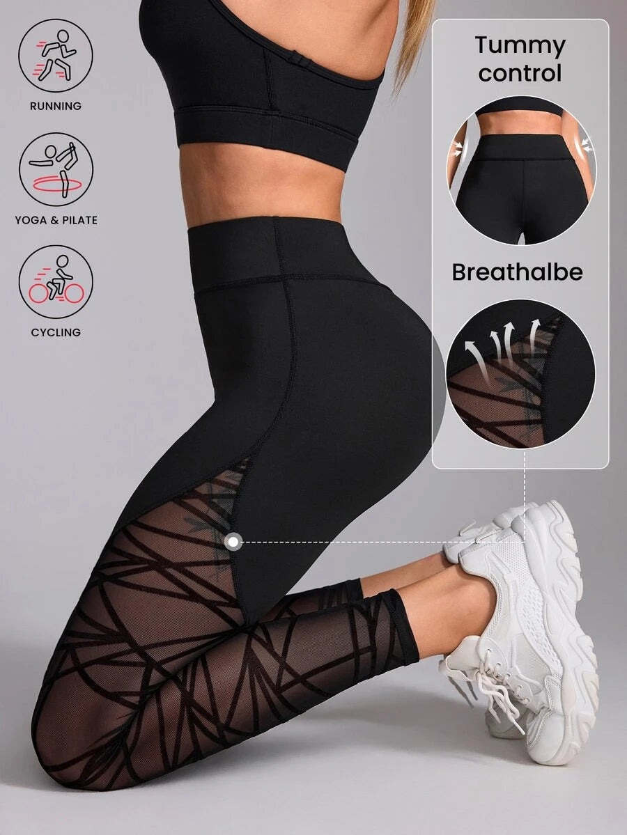 //img.ltwebstatic.com/v4/j/dps/PS2026101534789/7b348be9bb396c1086f707a698a7dbada9ab9cd9d6d8d97fd50b008f17742d88_thumbnail_900x.webp