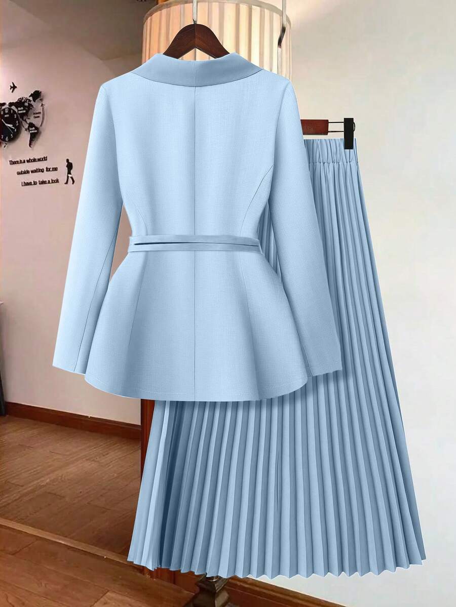 //img.ltwebstatic.com/v4/j/dps/PS2026101626870/80222674e1eb4cc3c308ac029799b5f12c2665a6aa50b407662d0dcaf4f2afcd_thumbnail_900x.webp