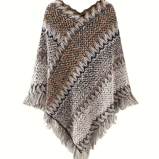 أوشحة نسائية وإكسسوارات أوشحة