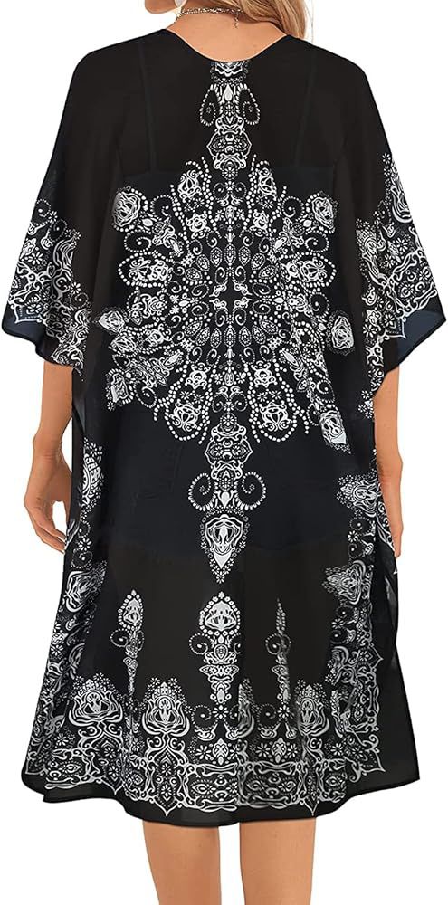 شالات نسائية