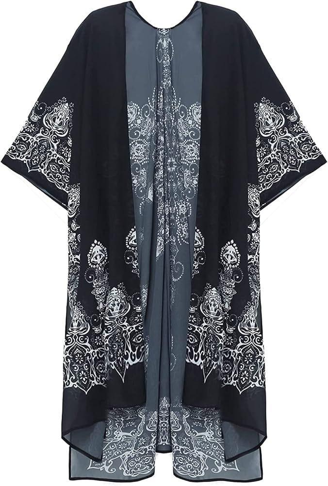 شالات نسائية