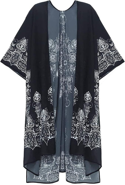 شالات نسائية