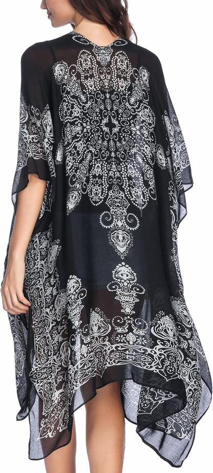 شالات نسائية