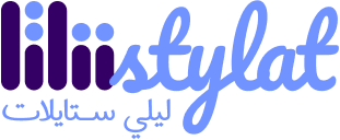 Lili ليلي