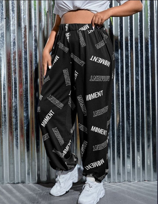 بناطيل رياضية نسائية