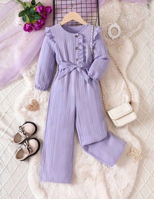 جمبسوت مقلم بكشكش