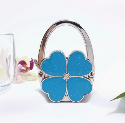 قطعة واحدة من خطاف حقيبة