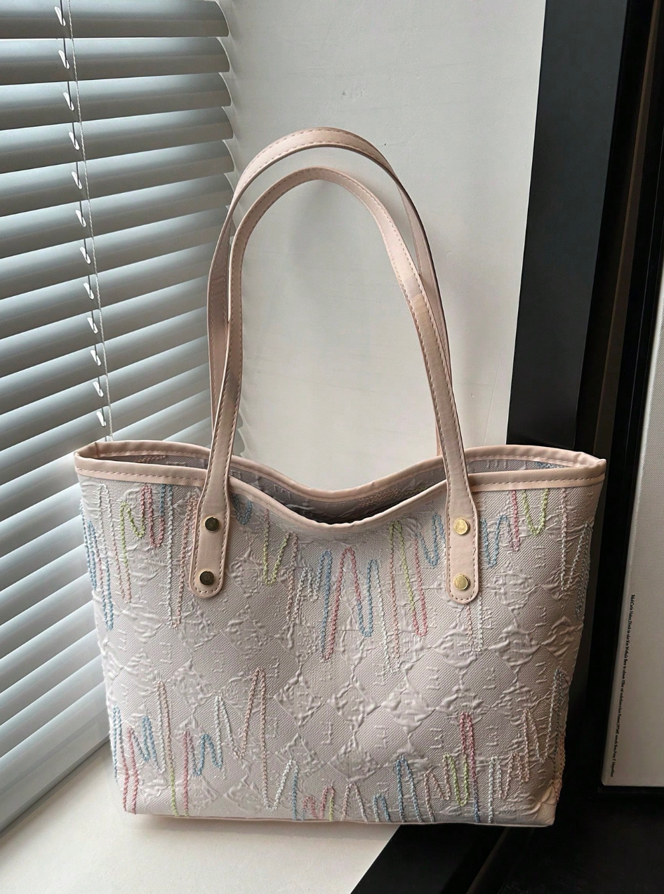 حقائب نسائية