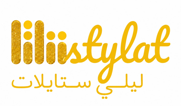 Lili ليلي
