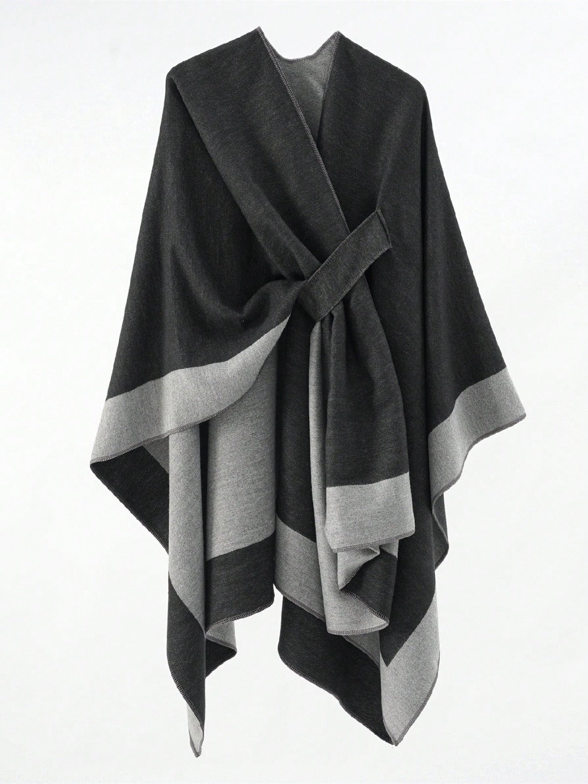 شالات نسائية