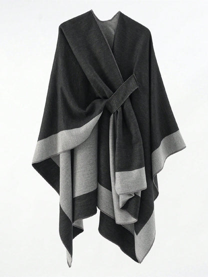 شالات نسائية