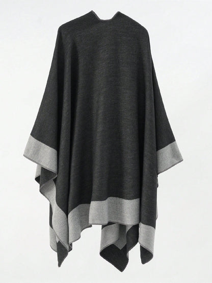 شالات نسائية